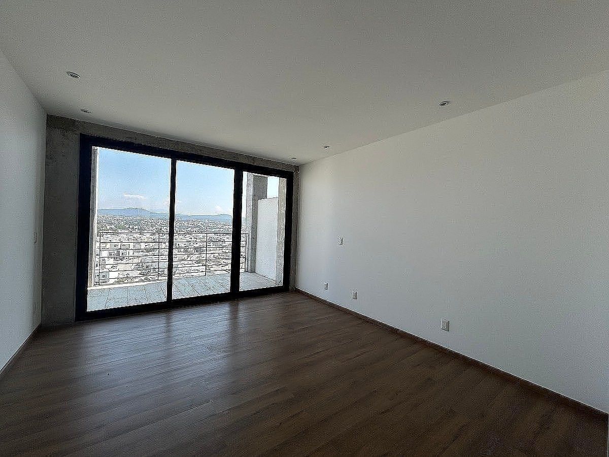 Apartamento em Altos Juriquilla, Querétaro, foto 22 de 29