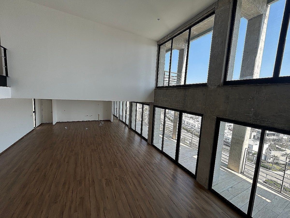 Apartamento em Altos Juriquilla, Querétaro, foto 23 de 29