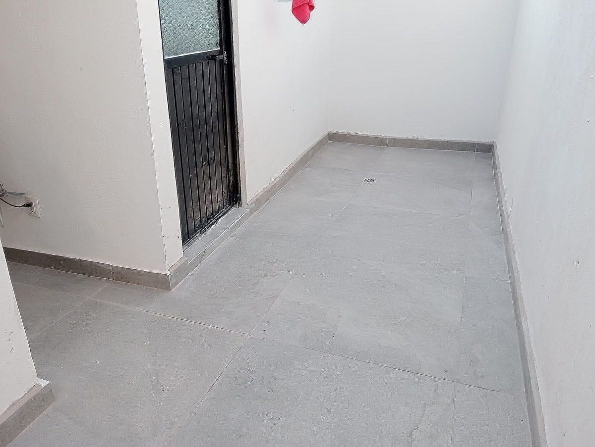 Departamento en Lomas 1a Seccion, San Luis Potosí, foto 4 de 19
