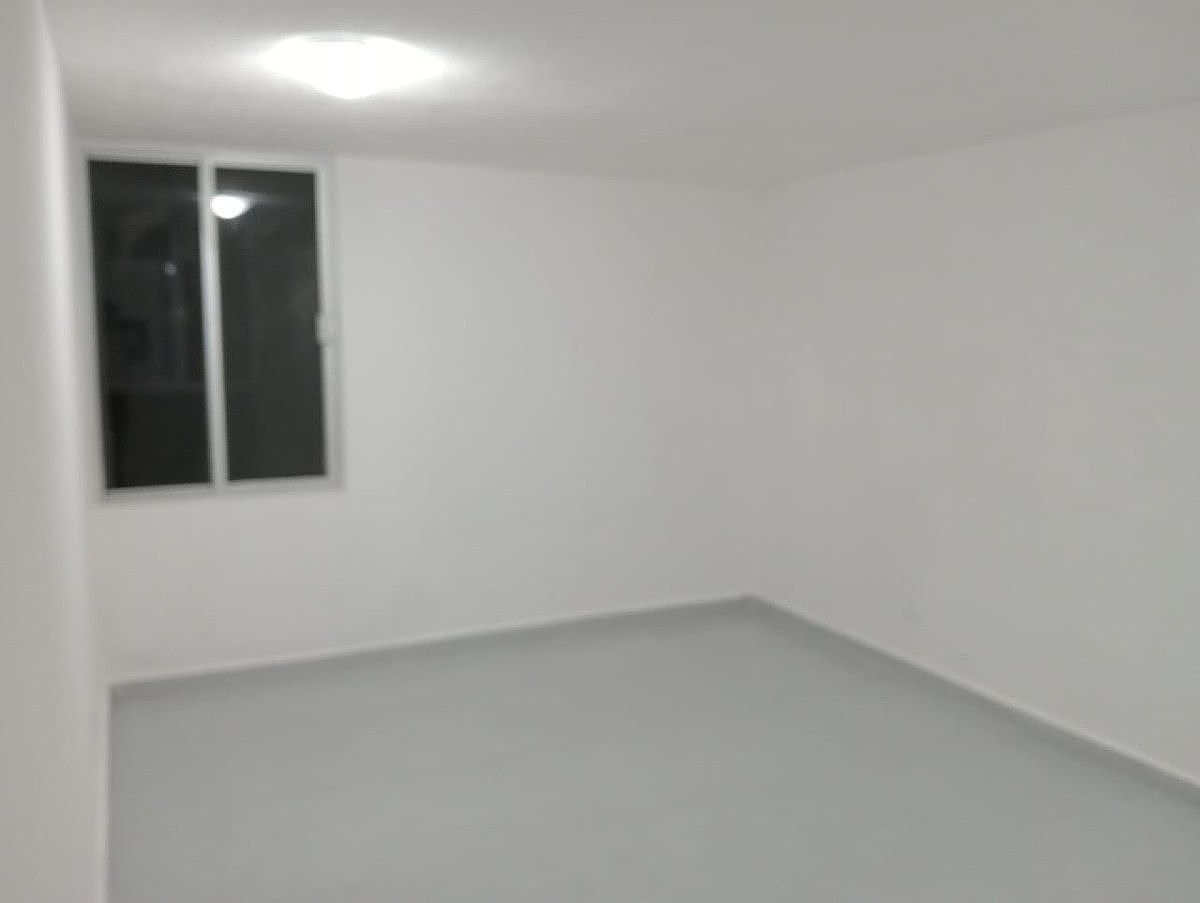 Departamento en Lomas 1a Seccion, San Luis Potosí, foto 11 de 19