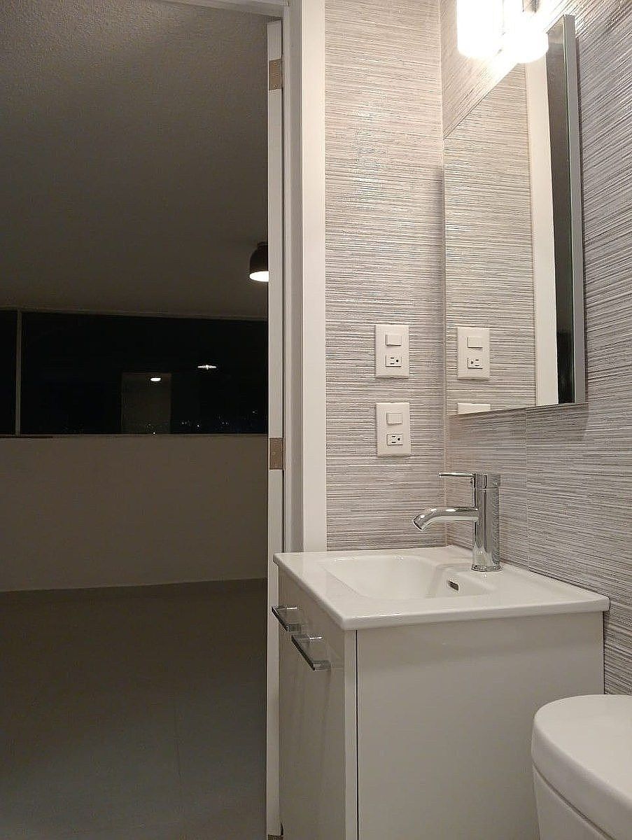 Departamento en Lomas 1a Seccion, San Luis Potosí, foto 15 de 19