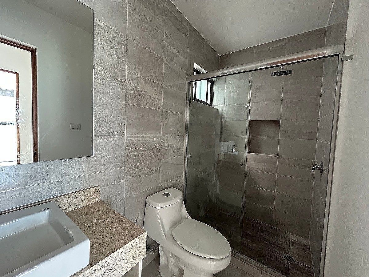 Apartment in Zibatá, El Marqués, photo 7 of 20