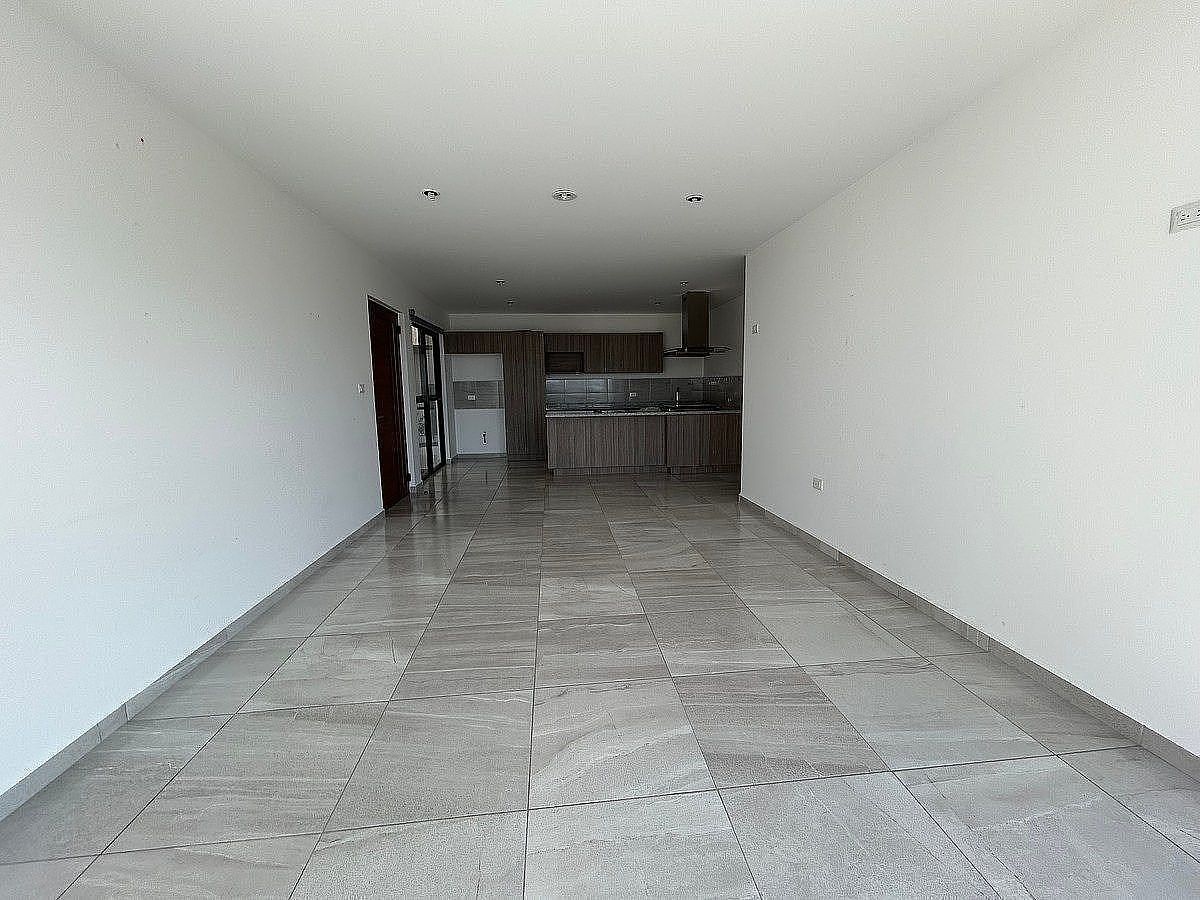 Apartment in Zibatá, El Marqués, photo 10 of 20