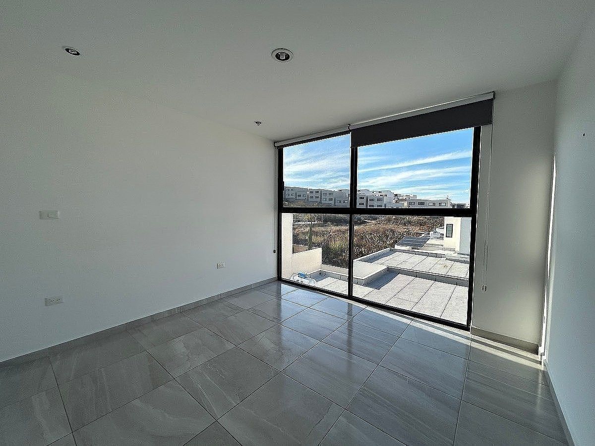 Apartment in Zibatá, El Marqués, photo 12 of 20