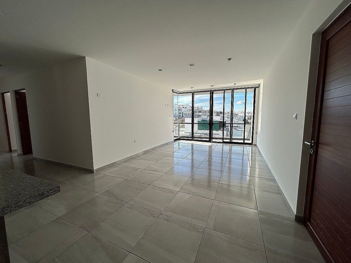 Apartment in Zibatá, El Marqués, photo 19 of 20