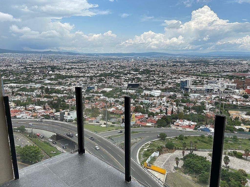 Apartamento mobiliado Levant Diamante, foto 1 de 28