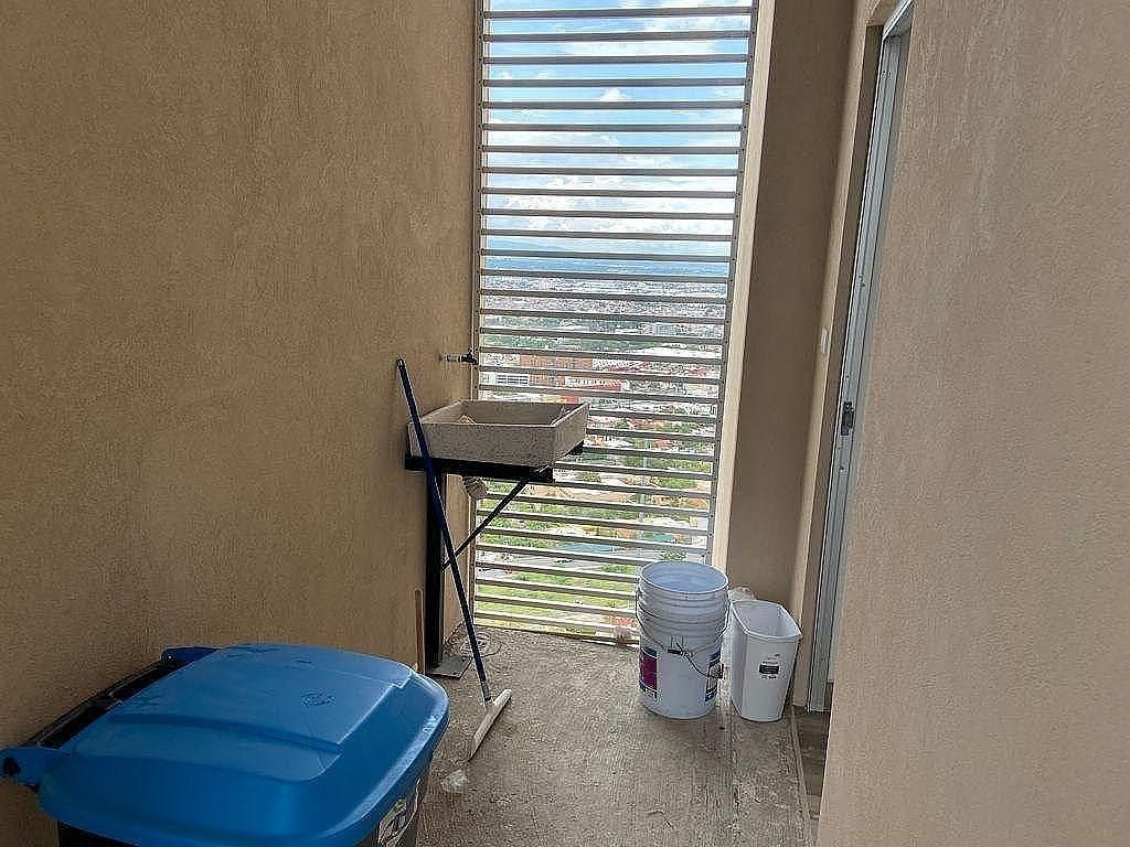 Apartamento em Balcones Coloniales, Querétaro, foto 21 de 28