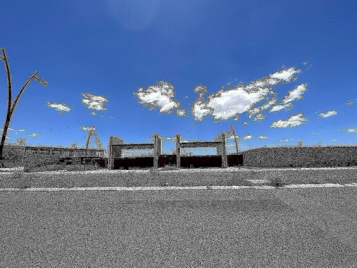 Terreno en El Campanario, Querétaro, foto 5 de 10