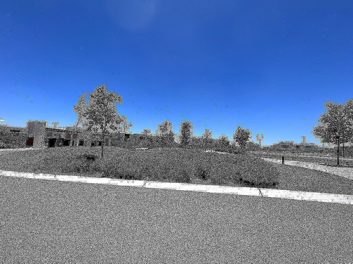 Terreno en El Campanario, Querétaro, foto 6 de 10
