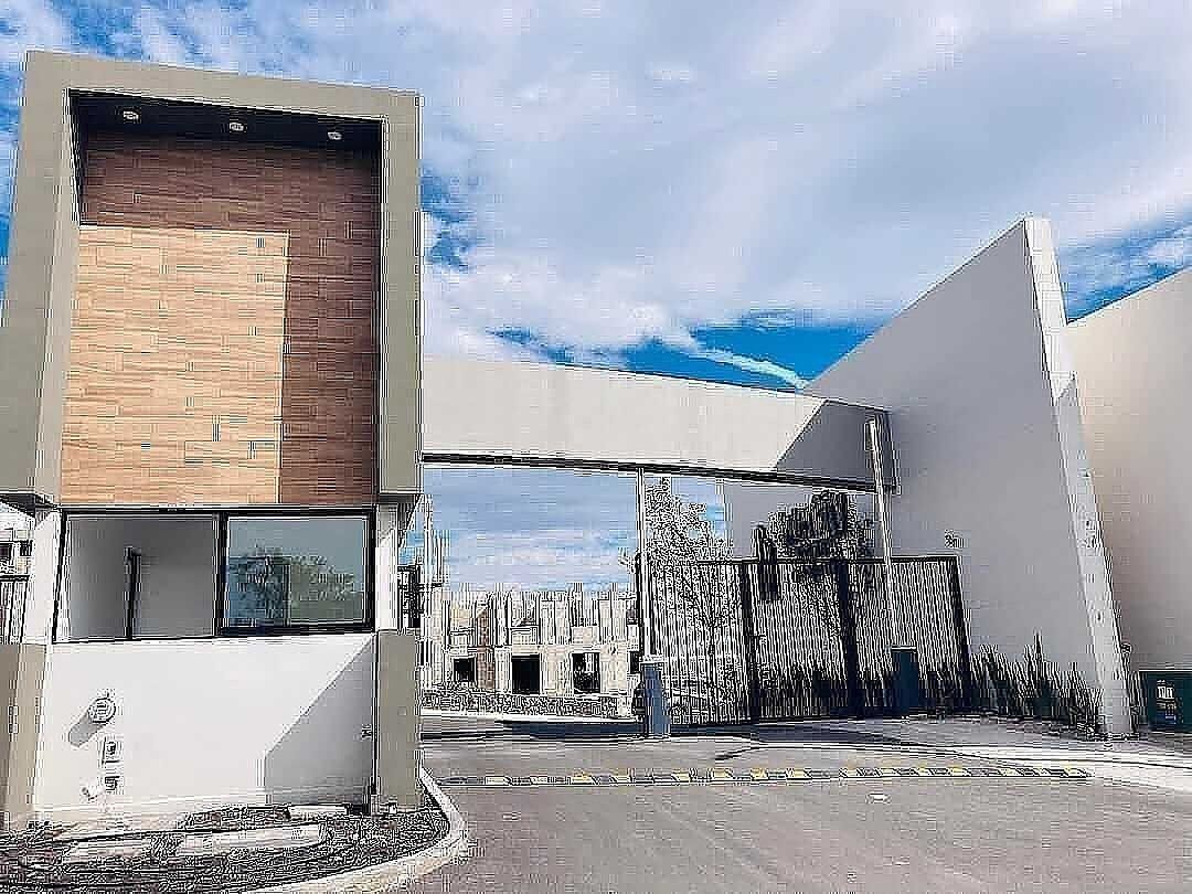 Departamento en Residencial el Refugio, Querétaro, foto 3 de 14