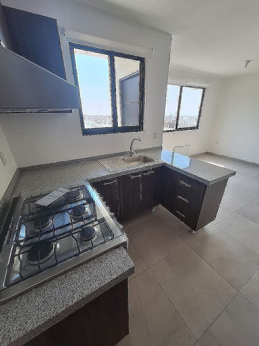 Departamento en Residencial el Refugio, Querétaro, foto 14 de 14