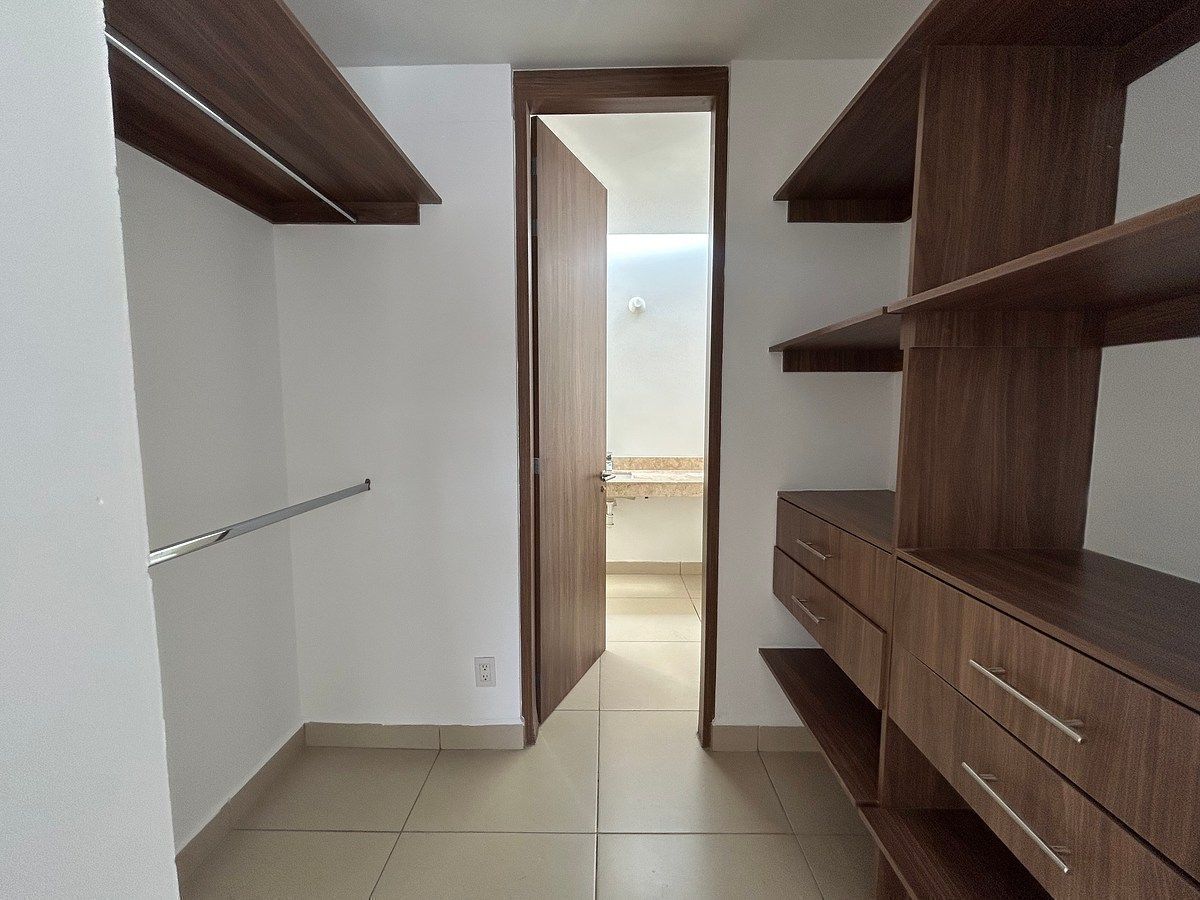 Casa em condomínio fechado em Residencial el Refugio, Querétaro, foto 12 de 21