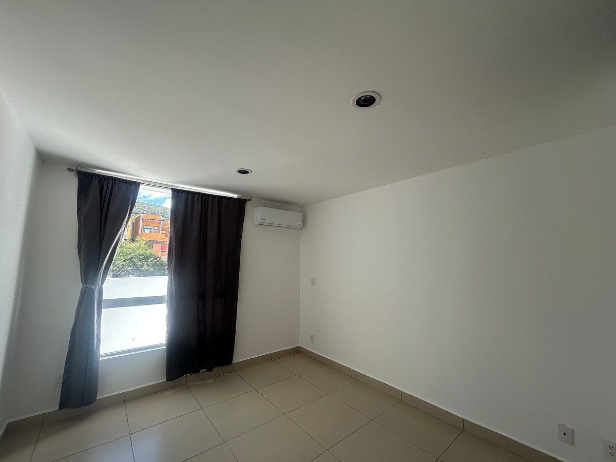 Casa em condomínio fechado em Residencial el Refugio, Querétaro, foto 17 de 21