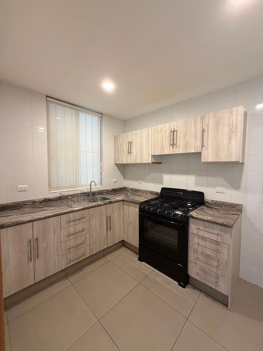 Apartamento em Zona Centro, Aguascalientes, foto 2 de 11