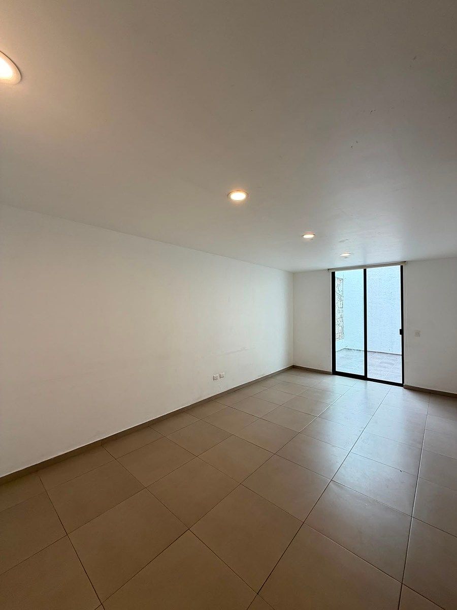 Apartamento em Zona Centro, Aguascalientes, foto 3 de 11