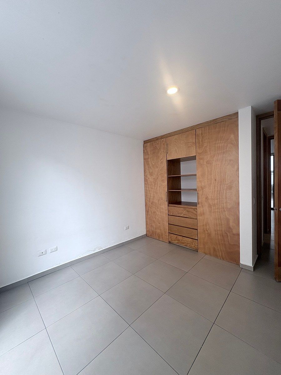 Apartamento em Zona Centro, Aguascalientes, foto 5 de 11