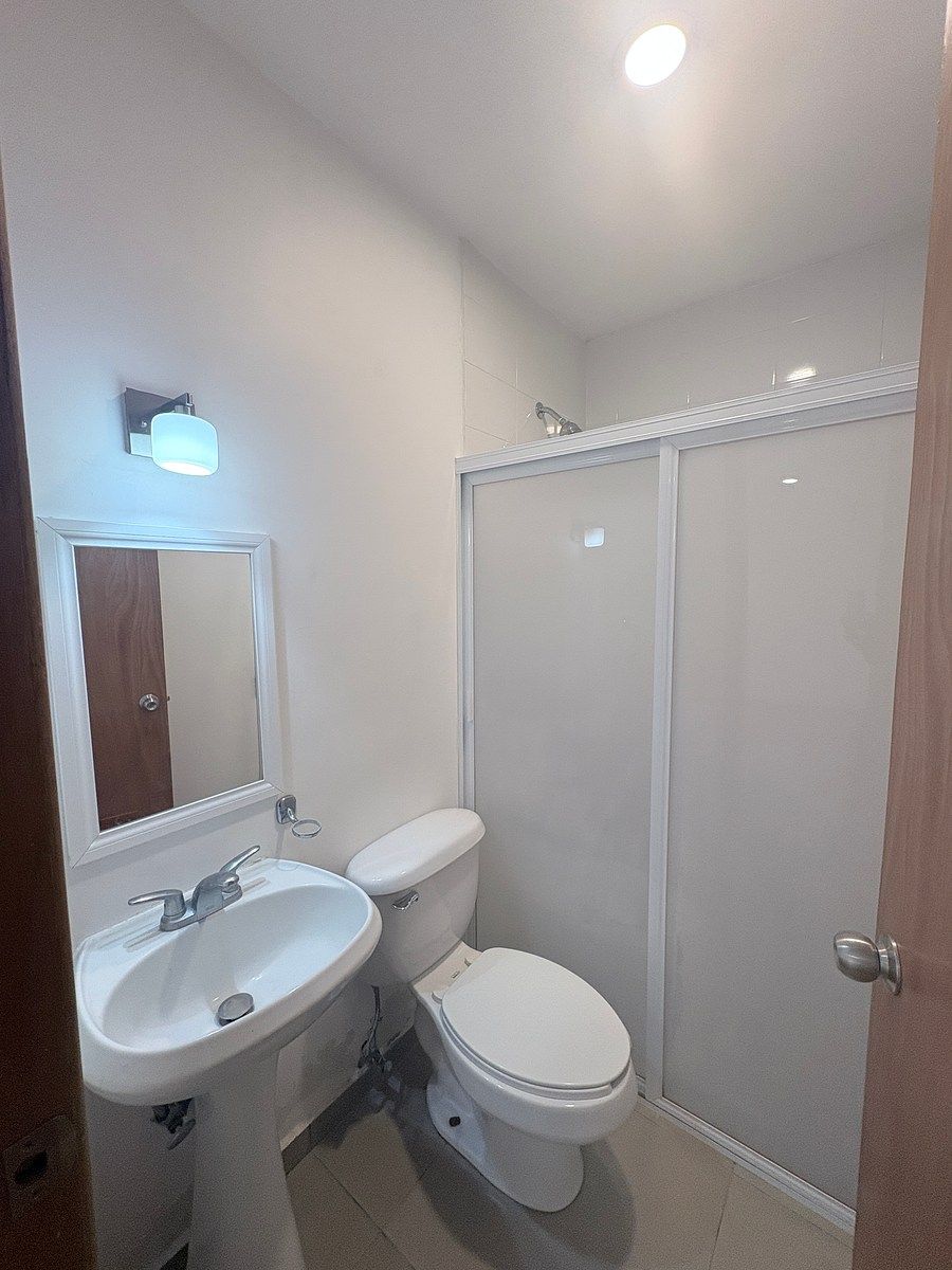 Apartamento em Zona Centro, Aguascalientes, foto 6 de 11
