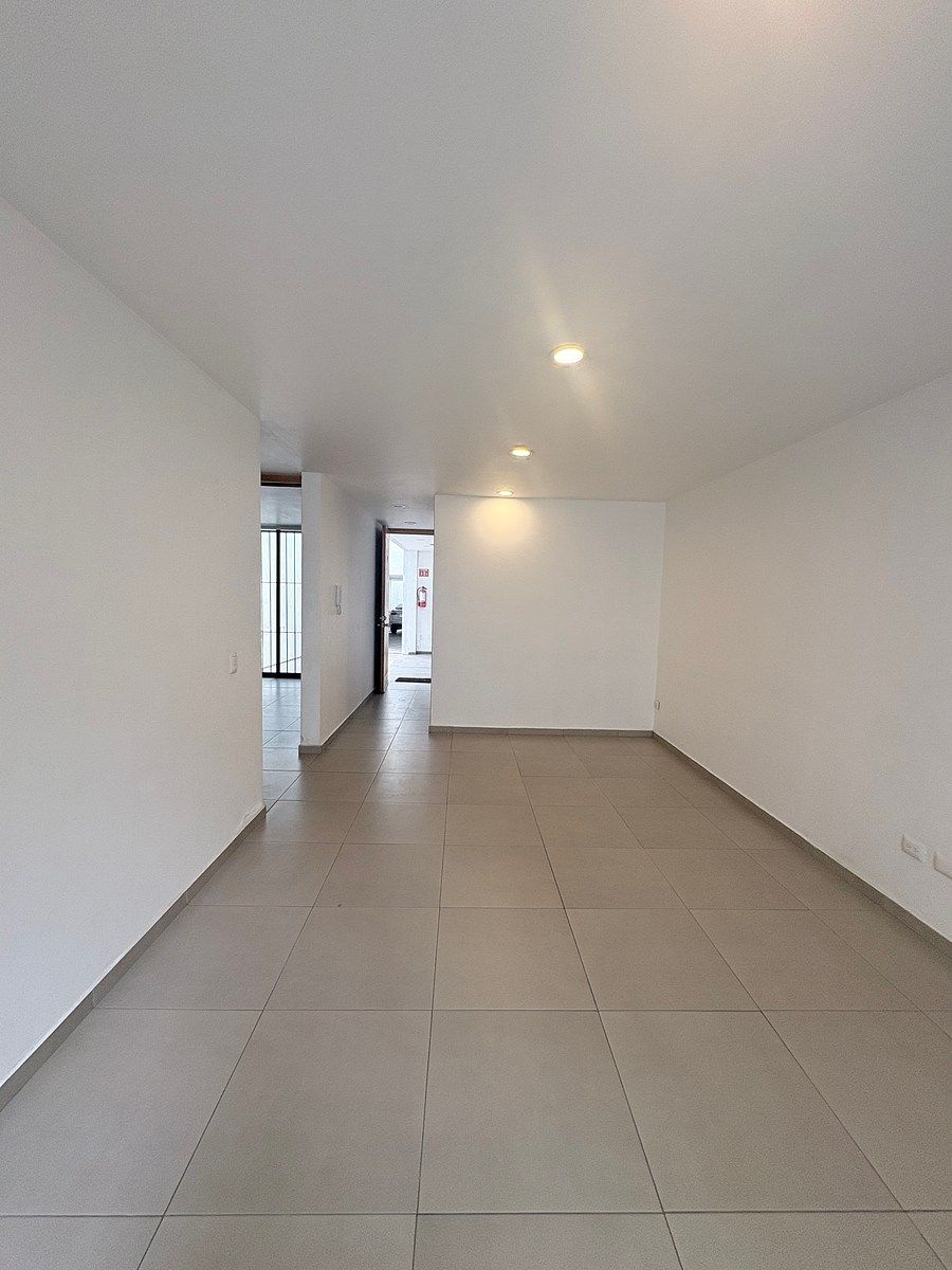 Apartamento em Zona Centro, Aguascalientes, foto 4 de 11