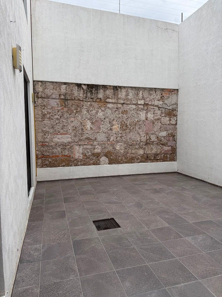 Apartamento em Zona Centro, Aguascalientes, foto 7 de 11