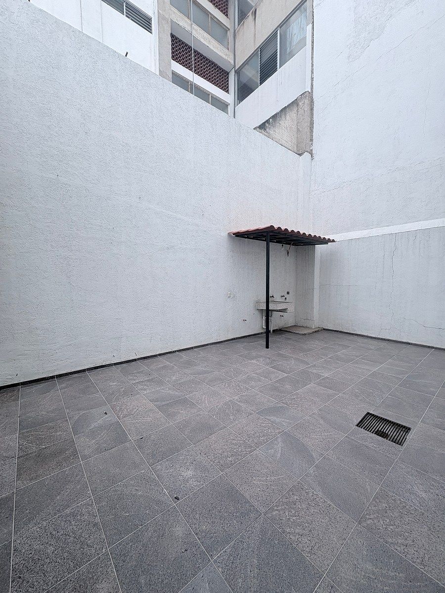 Apartamento em Zona Centro, Aguascalientes, foto 8 de 11