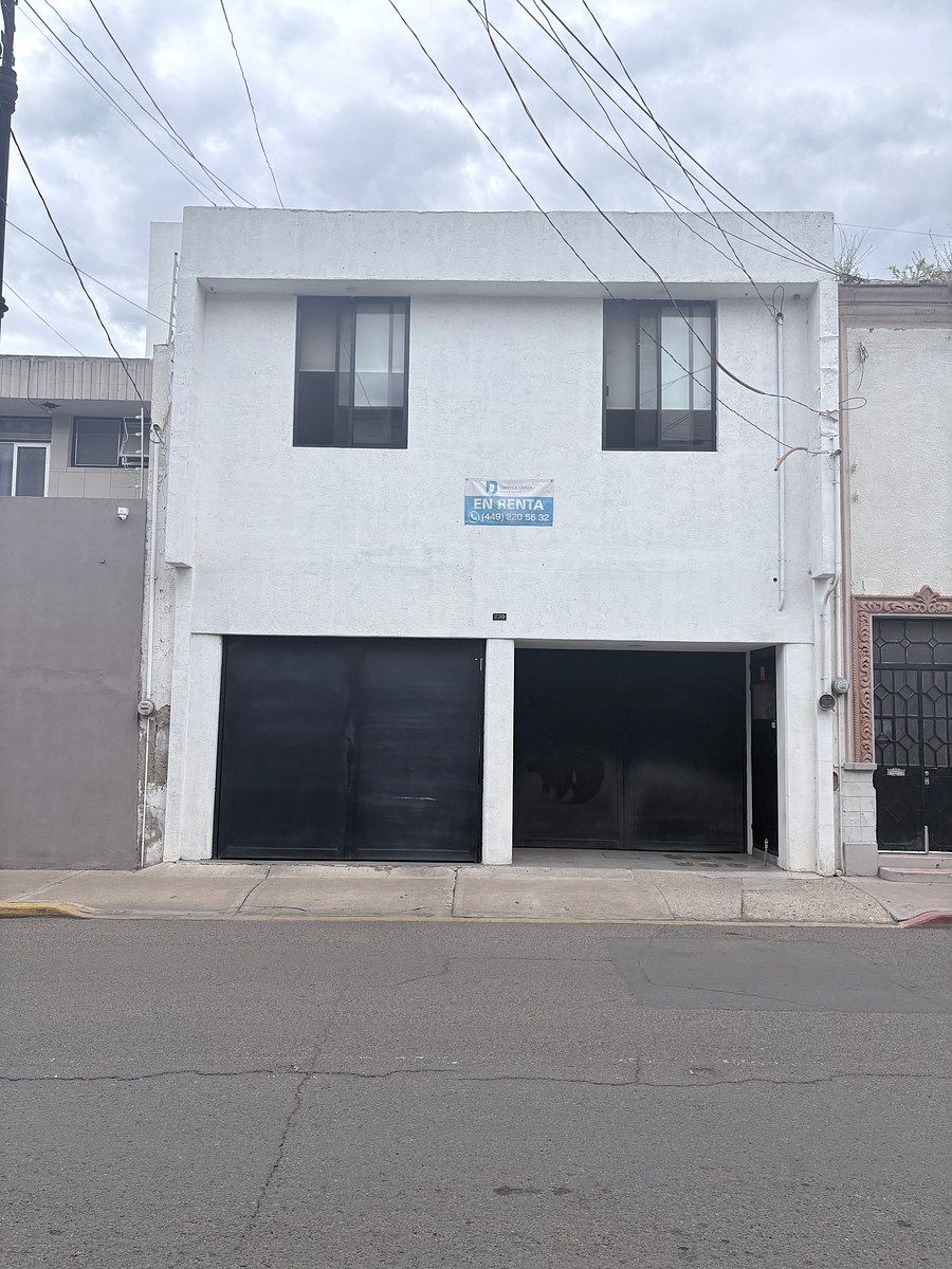 Apartamento em Zona Centro, Aguascalientes, foto 11 de 11