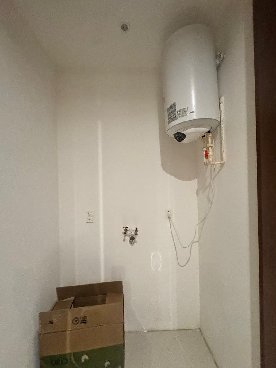 Departamento en Temozón Norte, Mérida, foto 10 de 33