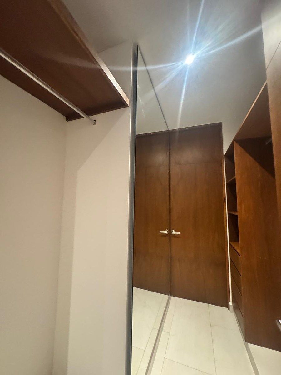Departamento en Temozón Norte, Mérida, foto 13 de 33