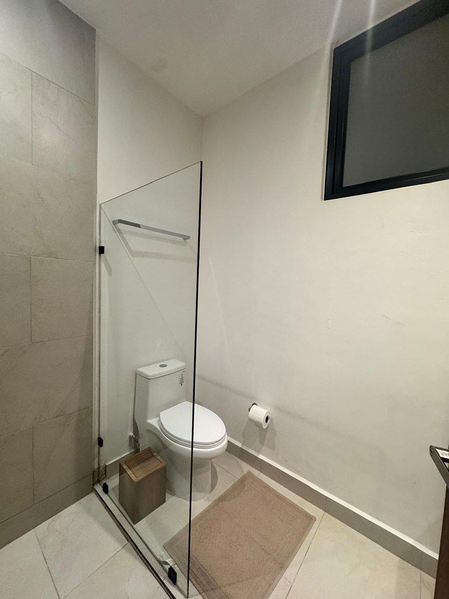 Departamento en Temozón Norte, Mérida, foto 15 de 33