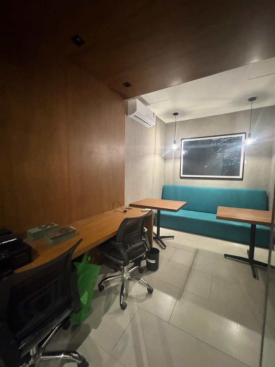 Departamento en Temozón Norte, Mérida, foto 20 de 33