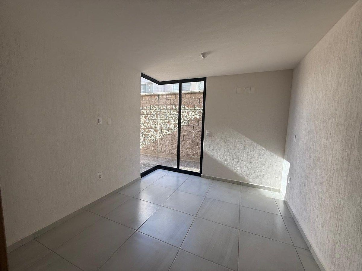Apartamento em Zákia, El Marqués, foto 7 de 15