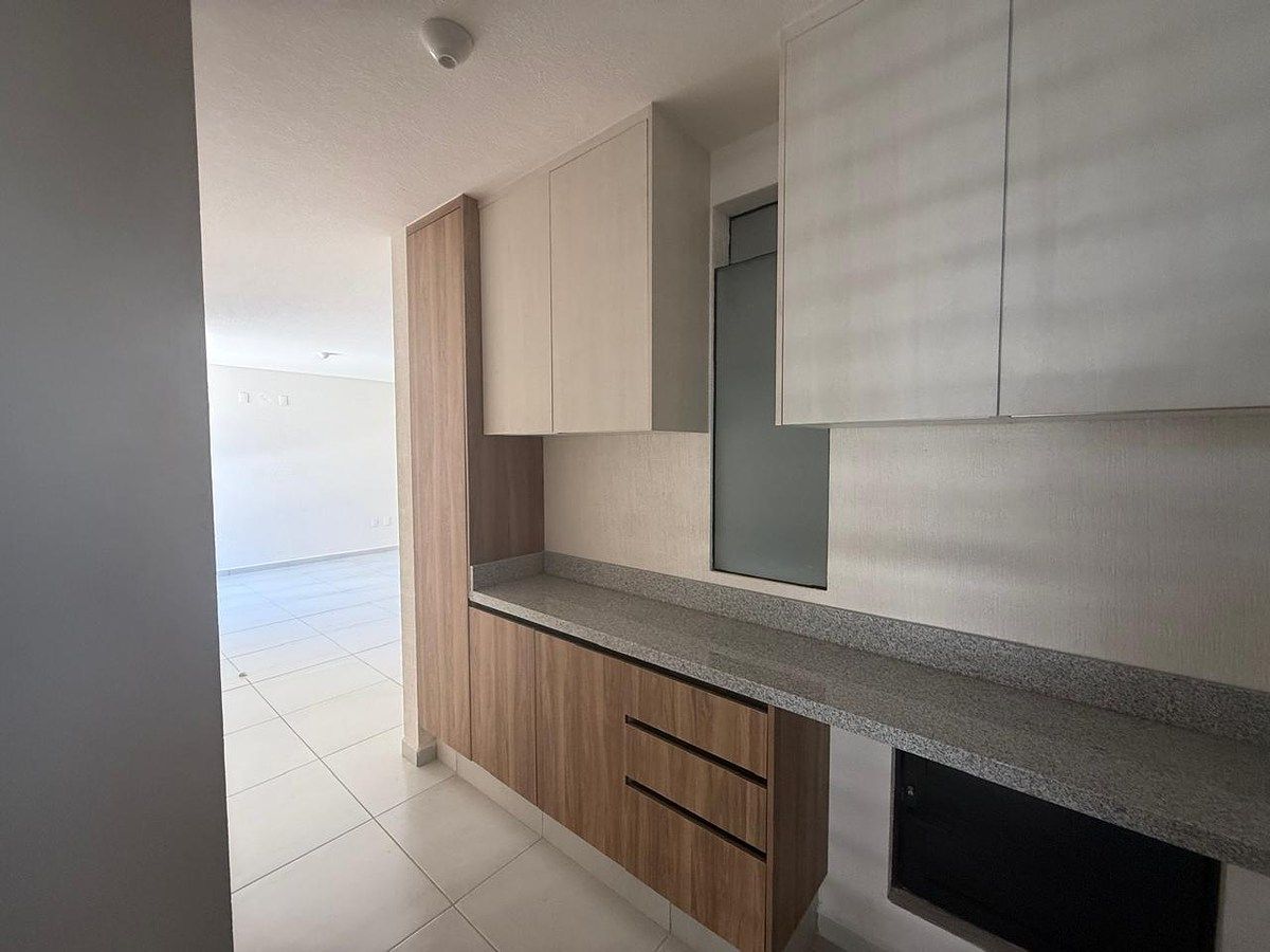 Apartamento em Zákia, El Marqués, foto 4 de 15