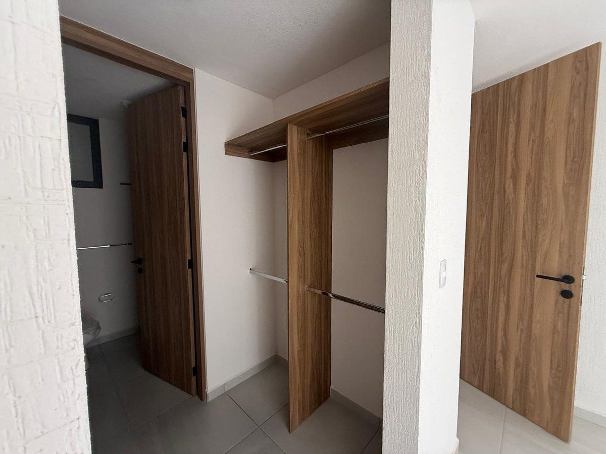 Apartamento em Zákia, El Marqués, foto 8 de 15