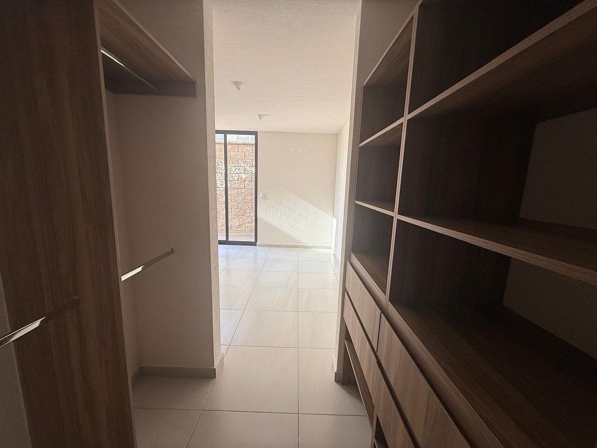 Apartamento em Zákia, El Marqués, foto 9 de 15