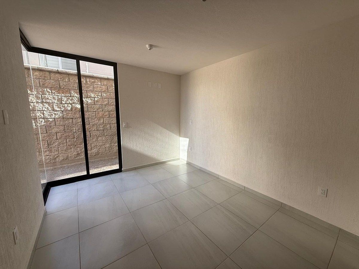 Apartamento em Zákia, El Marqués, foto 12 de 15