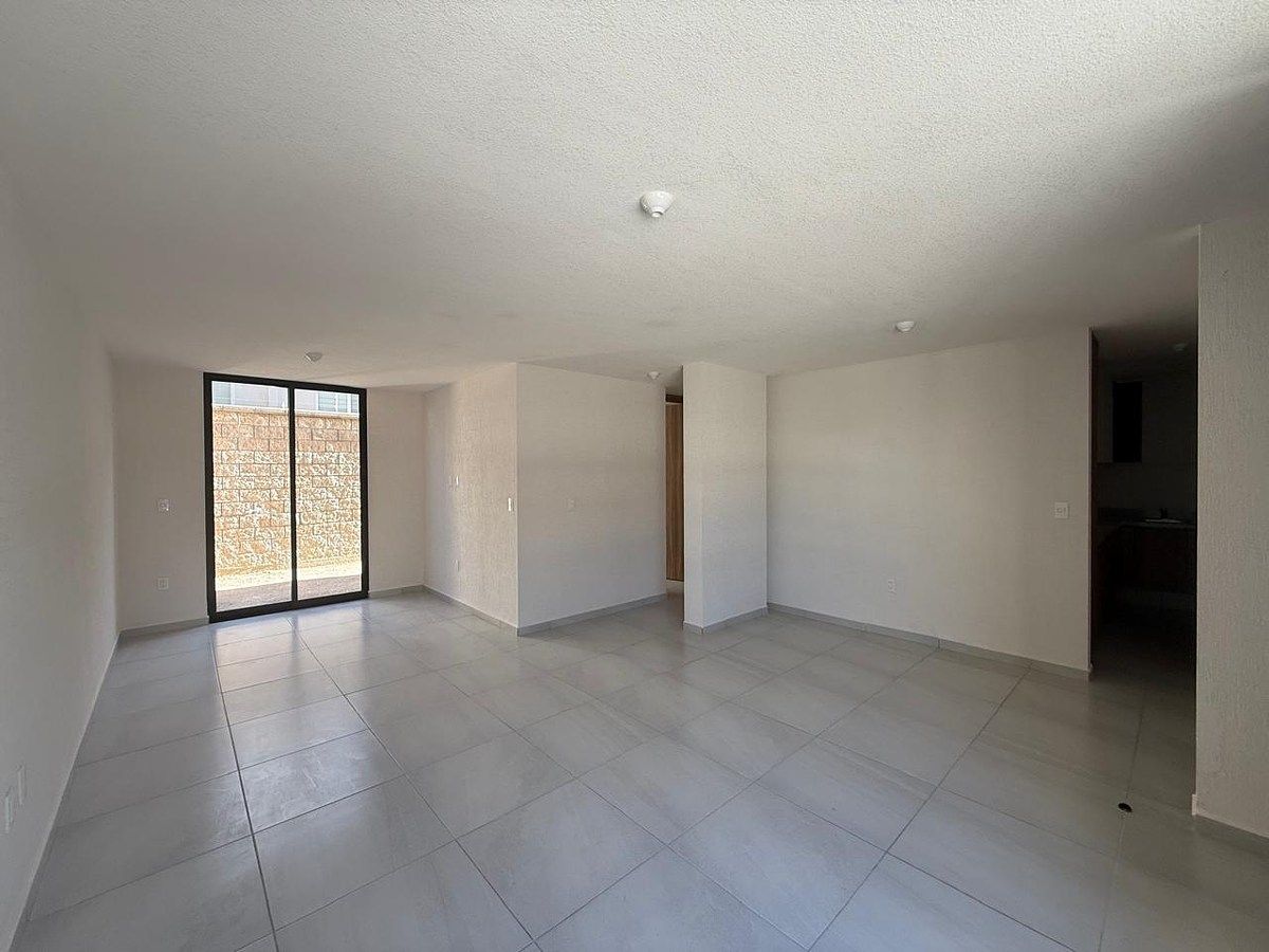 Apartamento em Zákia, El Marqués, foto 2 de 15