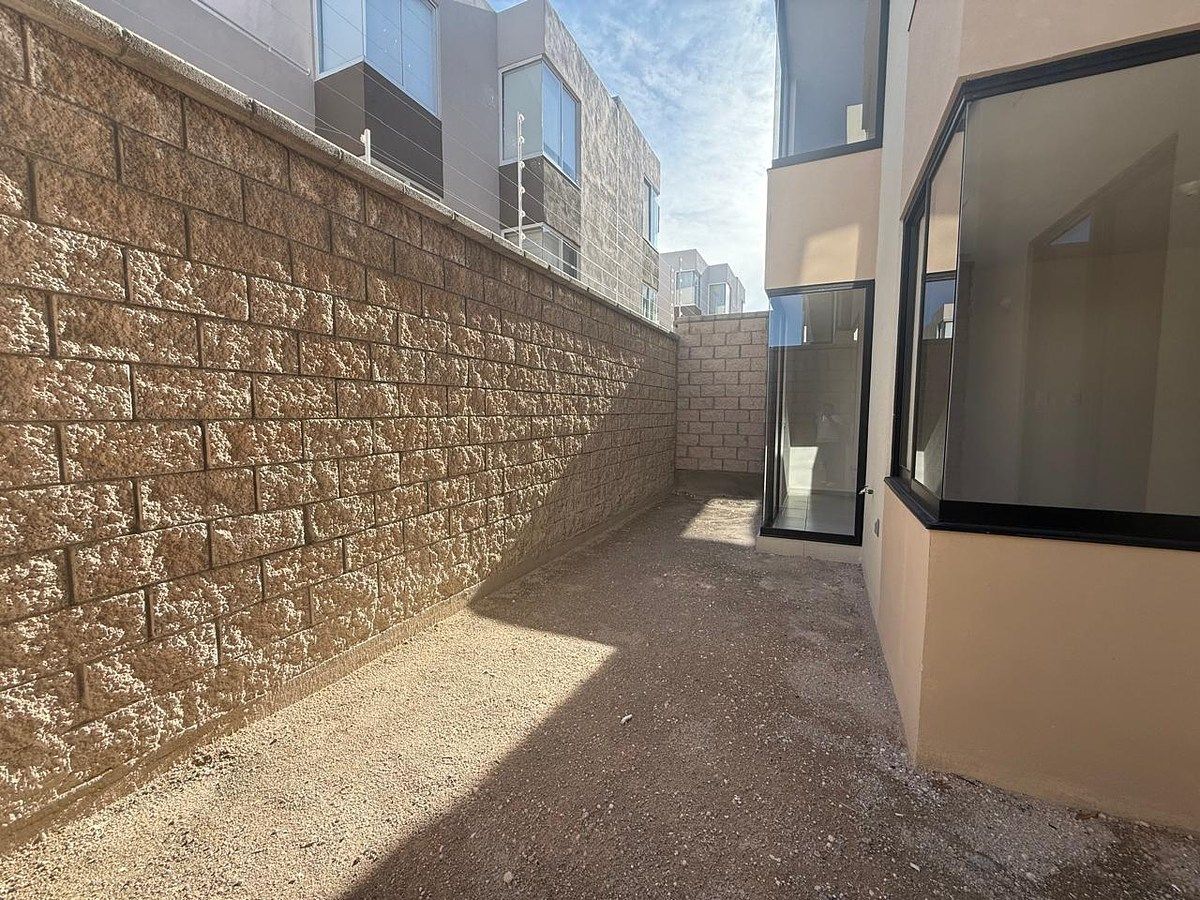 Apartamento em Zákia, El Marqués, foto 13 de 15