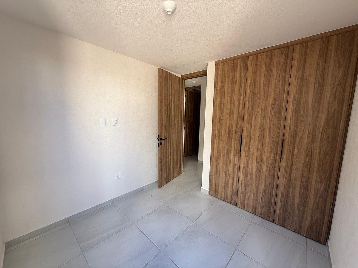 Apartamento em Zákia, El Marqués, foto 14 de 15
