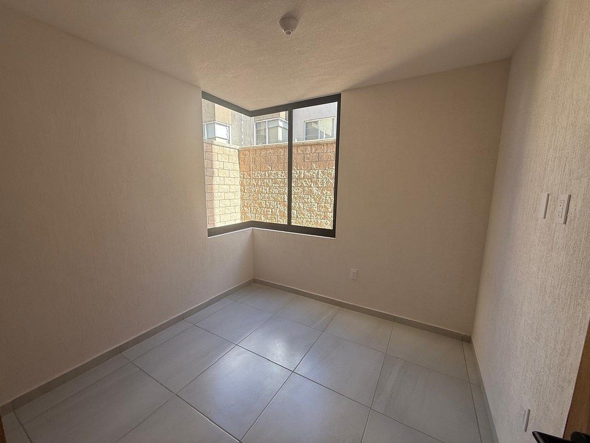 Apartamento em Zákia, El Marqués, foto 10 de 15