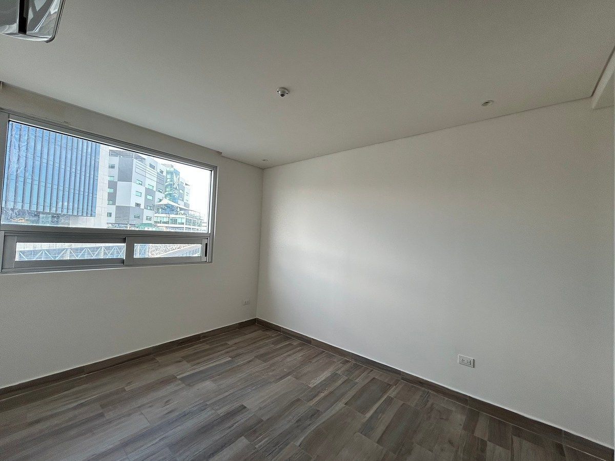 Apartamento em Balcones Coloniales, Querétaro, foto 2 de 35