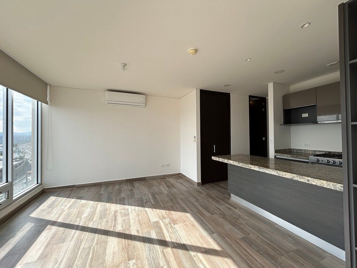 Apartamento em Balcones Coloniales, Querétaro, foto 22 de 35