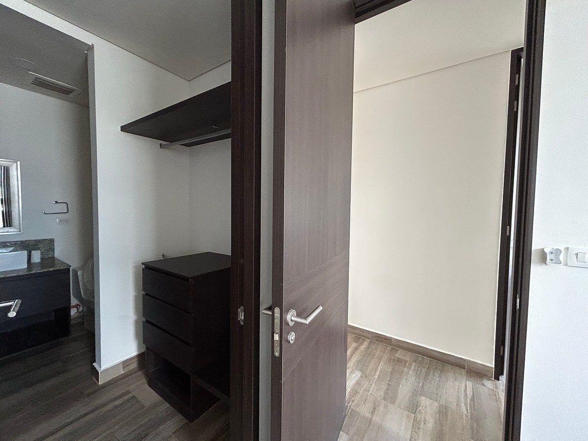 Apartamento em Balcones Coloniales, Querétaro, foto 28 de 35