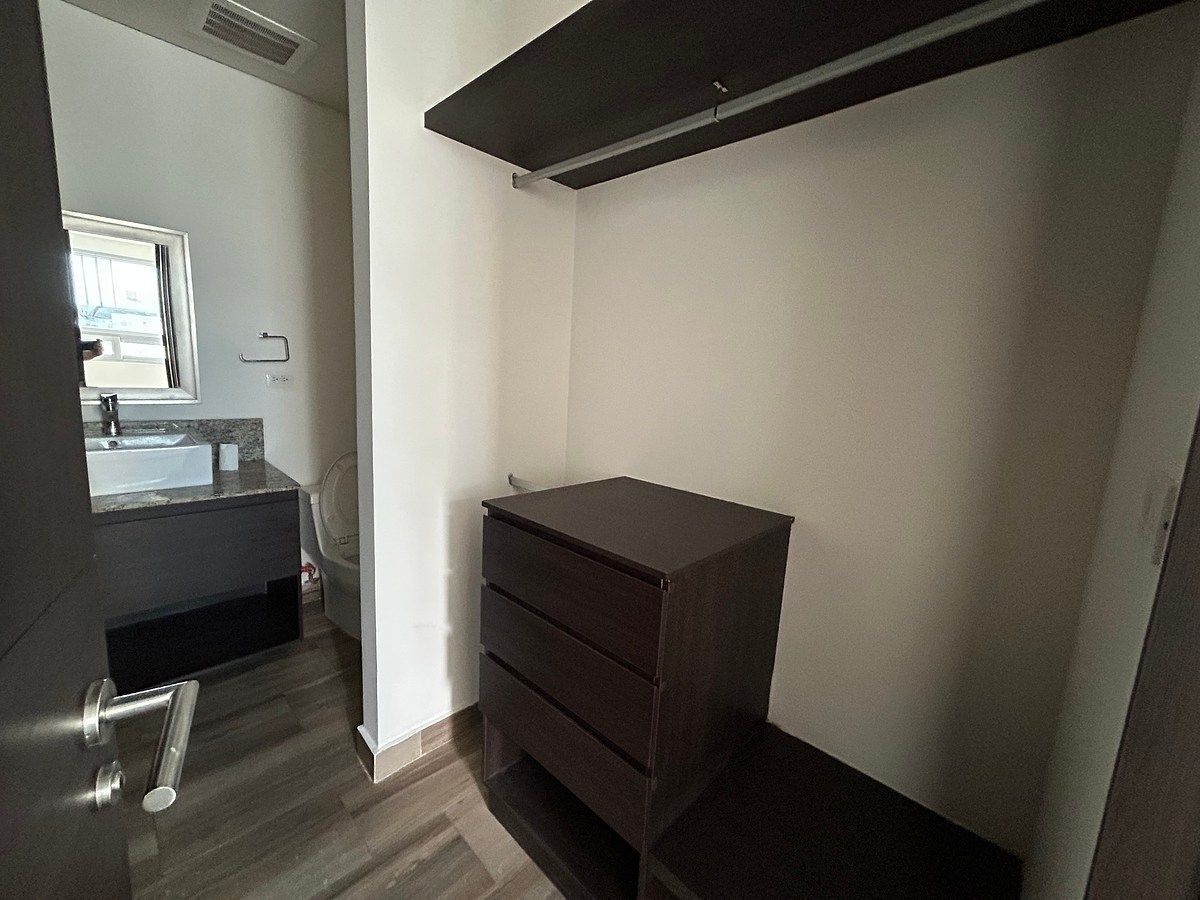 Apartamento em Balcones Coloniales, Querétaro, foto 29 de 35