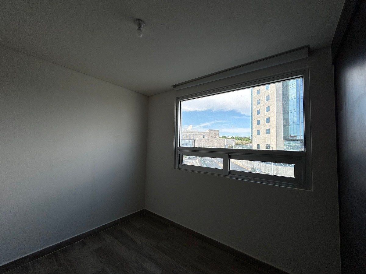 Apartamento em Balcones Coloniales, Querétaro, foto 30 de 35