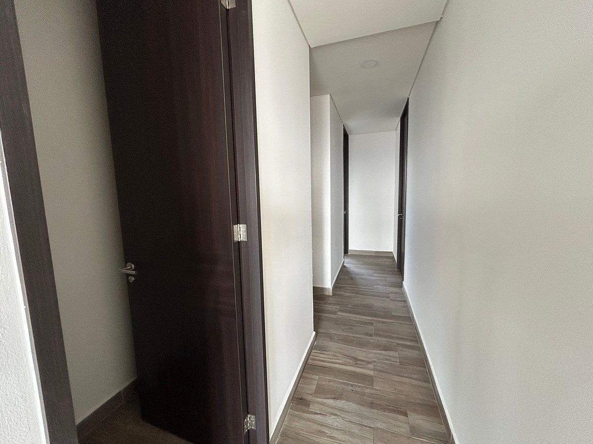 Apartamento em Balcones Coloniales, Querétaro, foto 31 de 35