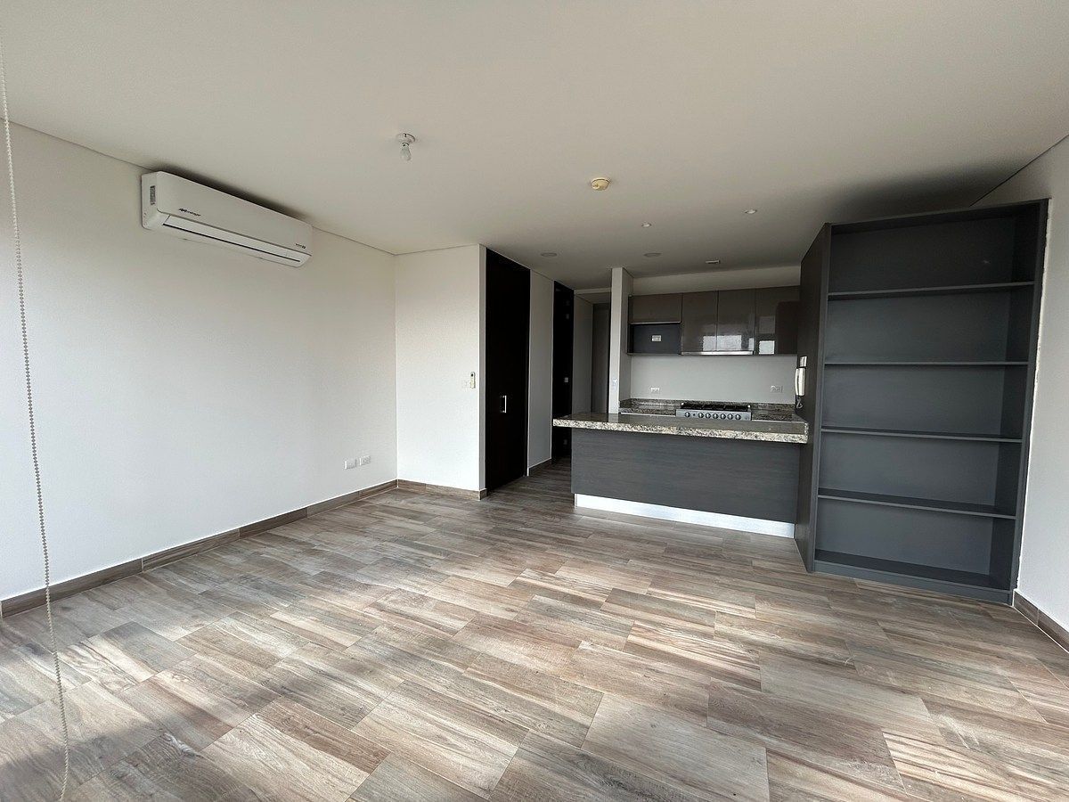 Apartamento em Balcones Coloniales, Querétaro, foto 34 de 35
