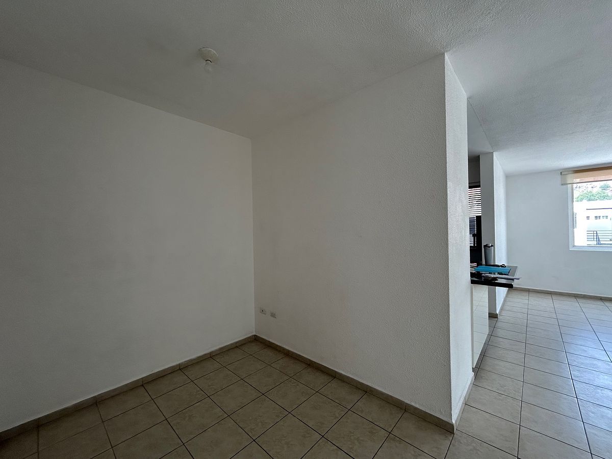 Apartamento em Los Viñedos, Querétaro, foto 13 de 21