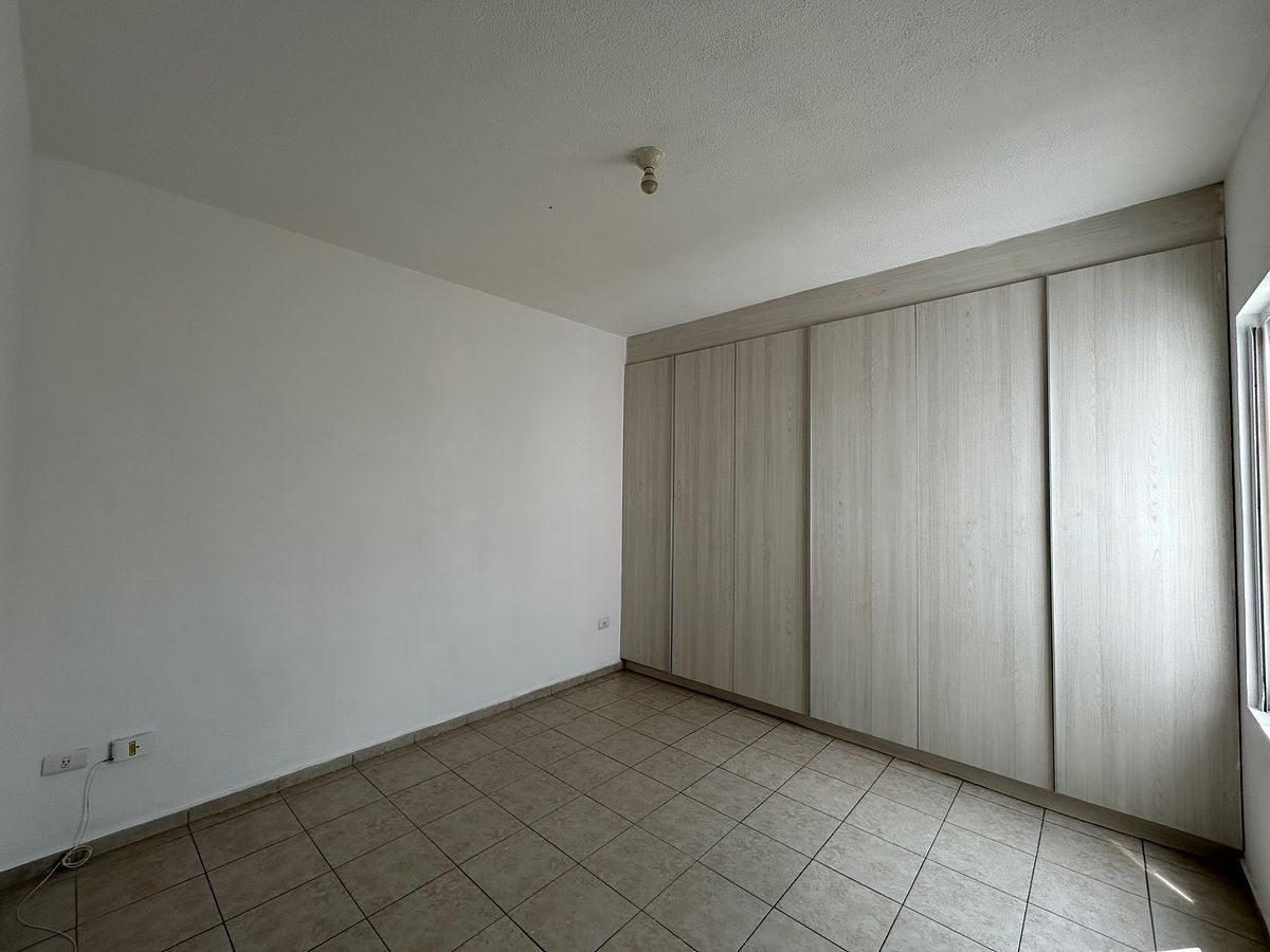 Apartamento em Los Viñedos, Querétaro, foto 21 de 21