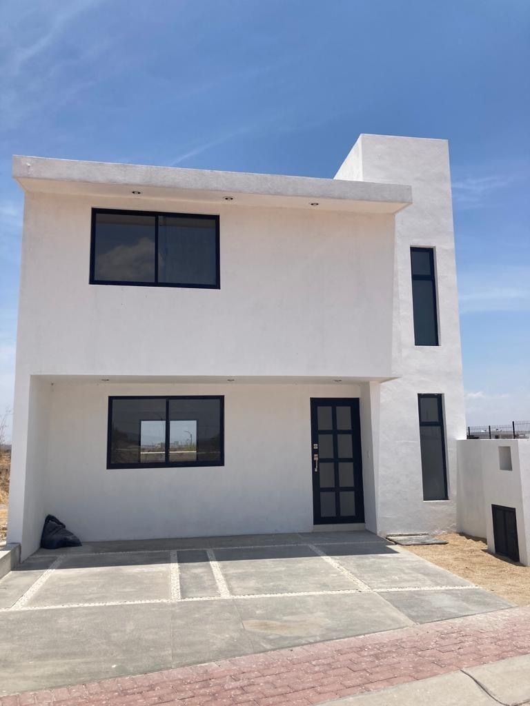 Casa en VENTA en Ciudad Maderas, foto 1 de 19