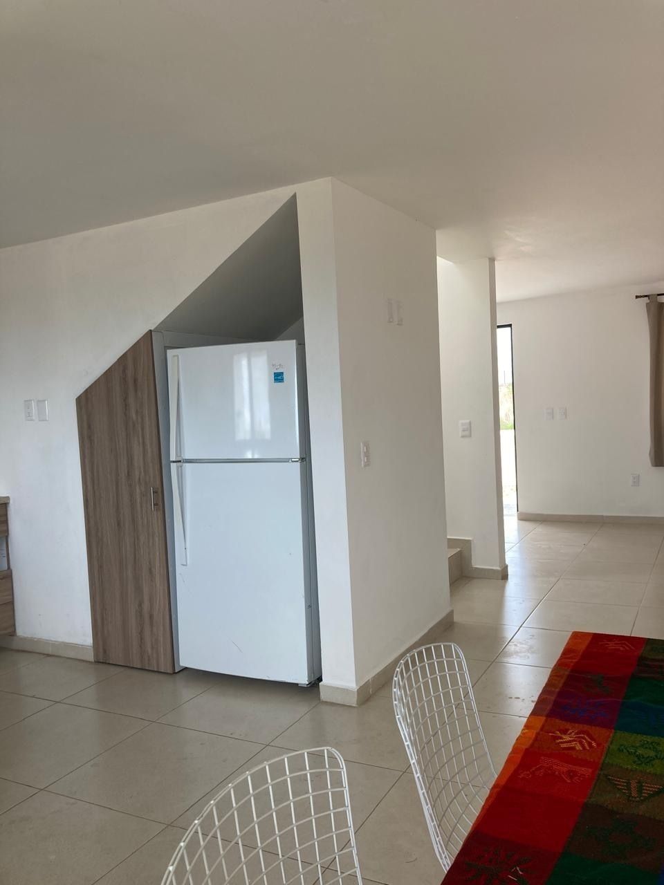 Casa en Ciudad Maderas, Lagos de Moreno, foto 2 de 19