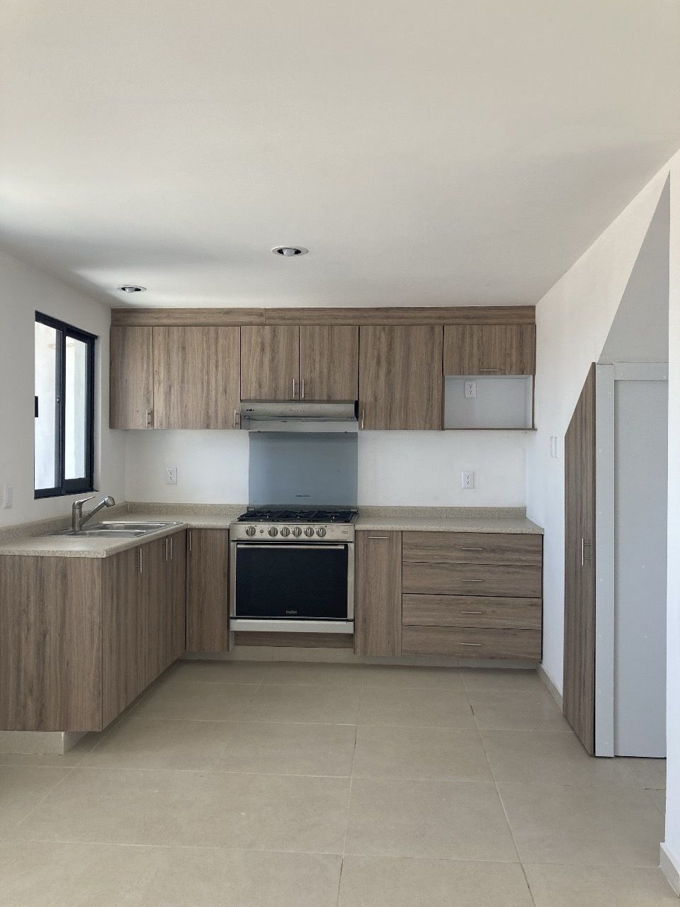 Casa en Ciudad Maderas, Lagos de Moreno, foto 4 de 19